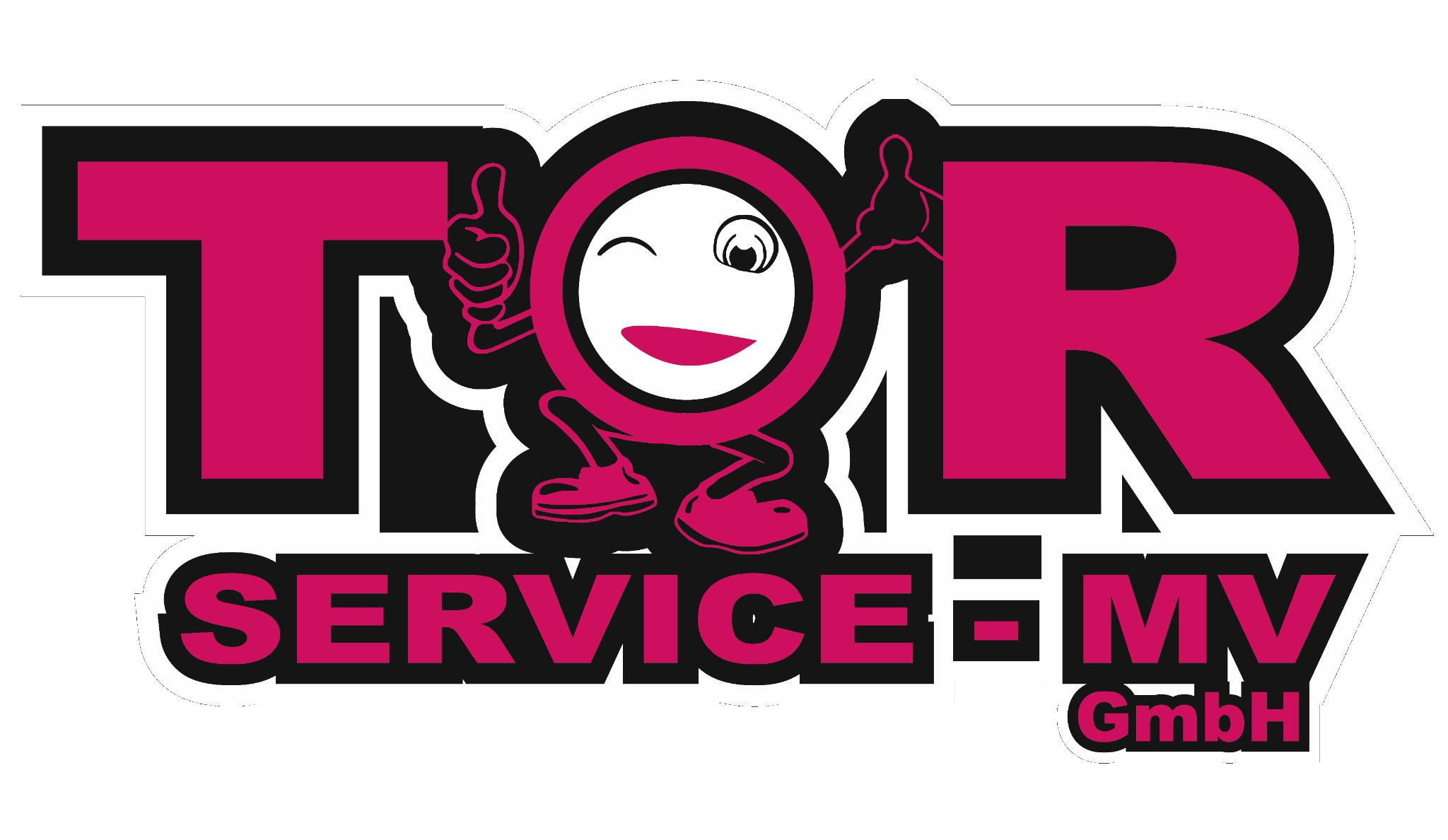Torservice-MV GmbH